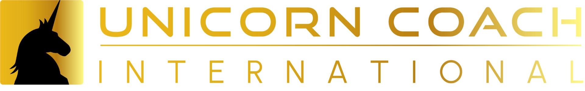 Unicorn Coach International